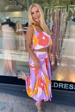 BUY IT MISTER ZIMI Betsy Set (Flores) 8 BUY IT MISTER ZIMI Betsy Set (Flores) -Fashion Evening Dress Store mister zimi betsy set flores rrp 9 dress for a night 30754916 e66a5074 a6bb 4667 be02 1fbf98cf7d91