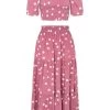 BUY IT MISTER ZIMI Mia Two Piece (Rose Spot) -Fashion Evening Dress Store mister zimi mia two piece rose spot rrp 9 dress for a night 30754922 4296023d 8764 407d 97d6 d1d28fad64c1 1