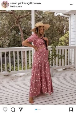 BUY IT MISTER ZIMI Mia Two Piece (Rose Spot) -Fashion Evening Dress Store mister zimi mia two piece rose spot rrp 9 dress for a night 30754924 7e39bf91 63bb 494b 9c7b 257a8746e986