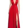 BUY IT NADINE MERABI Gracie Dress (Red) -Fashion Evening Dress Store nadine merabi gracie dress red rrp 0 dress for a night 30754947 2c5bb98e e4f9 4636 8a69 2ced57a6492a