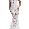 BUY IT NADINE MERABI Stella Gown (White) -Fashion Evening Dress Store nadine merabi stella gown white rrp 5 dress for a night 30754962 c73b632a 4882 4c54 b5ea 59fcbc3ac125 1