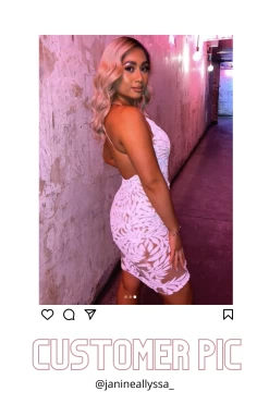 Fashion Evening Dress Store -Fashion Evening Dress Store nadine merabi talia midi white rrp 9 dress for a night 30754977 8dbb9a1f 3931 4216 a372 6085773aa5fd 1