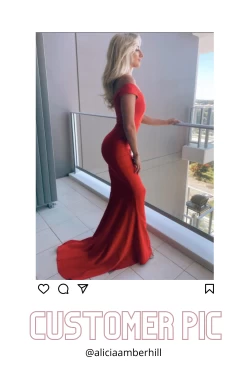 BUY IT NOOKIE Allure Gown (Cherry) 9 BUY IT NOOKIE Allure Gown (Cherry) -Fashion Evening Dress Store nookie allure gown cherry rrp 9 dress for a night 30755039 4f911037 8b10 4c4e 838b 427a1a2de409