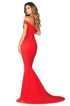 BUY IT NOOKIE Allure Gown (Cherry) -Fashion Evening Dress Store nookie allure gown cherry rrp 9 dress for a night 30755040 65a8e8b5 f289 4131 aa94 69c9e33b0814 1