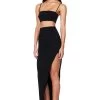 BUY IT NOOKIE Aria Two-piece Set (Black) -Fashion Evening Dress Store nookie aria two piece set black rrp 9 dress for a night 30755091 d8d2177b 3618 4ab5 88b8 401098a787c9 1
