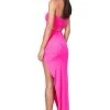 BUY IT NOOKIE Aria Two Piece Set (Hot Pink) -Fashion Evening Dress Store nookie aria two piece set hot pink rrp 9 dress for a night 30755086 239e0d1a 339a 4f86 9963 810a24577150 1