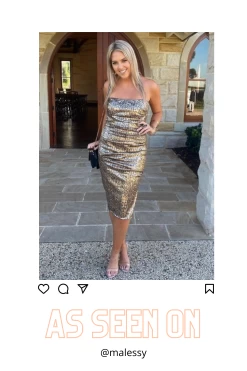 BUY IT NOOKIE Blind Date Midi -Fashion Evening Dress Store nookie blind date midi dress bronze rrp 299 dress for a night 30755141 015d9156 5399 4bc8 96fa b29195cb4bb5