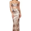 BUY IT NOOKIE Cascade Two Piece (Rose Gold) - RRP $389 -Fashion Evening Dress Store nookie cascade two piece rose gold rrp 9 dress for a night 30755201 1800x1800 80e74be5 0546 459f a85a 33869aef06c5 1