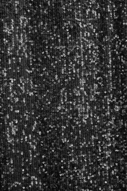 NOOKIE Fantasy Gown (Black)- RRP $399 -Fashion Evening Dress Store nookie fantasy gown black rrp 9 dress for a night 30755376 1