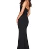 BUY IT NOOKIE Jasmine One Shoulder Gown (Black) -Fashion Evening Dress Store nookie jasmine one shoulder gown black rrp 9 dress for a night 30755559 769c2dfd 5282 4987 bbfc 52cba371c4aa 1