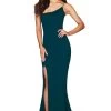 BUY IT NOOKIE Jasmine One Shoulder Gown (Teal) -Fashion Evening Dress Store nookie jasmine one shoulder gown teal rrp 9 dress for a night 30755564 026fc2fe 17b1 4d71 b349 0b43e390bfc3 1