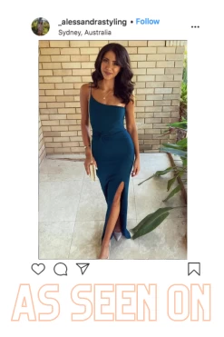 BUY IT NOOKIE Lust One Shoulder Gown (Teal) - RRP $289 -Fashion Evening Dress Store nookie lust one shoulder gown teal rrp 9 dress for a night 30755676 d1b993a3 abba 4ce2 9280 92bf52c32d44 1