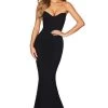 BUY IT NOOKIE Magic Gown (Black) -Fashion Evening Dress Store nookie magic gown black rrp 9 dress for a night 30755689 18468e71 5d60 4d27 a92d 8497b62e349d 1
