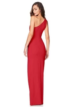 BUY IT NOOKIE Mila Gown (Red) -Fashion Evening Dress Store nookie mila gown red rrp 9 dress for a night 30755712 8874b79c 91b2 4d7f 9a23 12756241e5a0 1