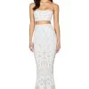 BUY IT NOOKIE Mon CherieTwo Piece Gown (White) -Fashion Evening Dress Store nookie mon cherie two piece gown white rrp 9 dress for a night 30755736 3899be18 51a8 427d b5b5 582688fa67b7 1
