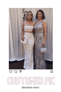 BUY IT NOOKIE Mon CherieTwo Piece Gown (White) -Fashion Evening Dress Store nookie mon cherie two piece gown white rrp 9 dress for a night 30755738 7b911fd9 ee20 41c7 9da6 0bce79fde04f 1