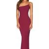 BUY IT NOOKIE Penelope Gown (Ruby) -Fashion Evening Dress Store nookie penelope gown ruby rrp 9 dress for a night 30755845 ce65799a e314 4f9f b6df 4fd6cc3a09fd 1