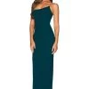 BUY IT NOOKIE Penelope Gown (Teal) 1 BUY IT NOOKIE Penelope Gown (Teal) -Fashion Evening Dress Store nookie penelope gown teal rrp 9 dress for a night 30755852 4394e827 eaf3 4093 ab10 ddaa27e72c64