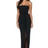 BUY IT NOOKIE Royal Gown Black -Fashion Evening Dress Store nookie royal gown black rrp 9 dress for a night 30755895 99ca6171 67f0 4ebd 9837 b32f302589e3