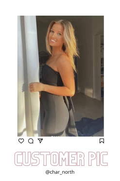 BUY IT NOOKIE Royal Gown Black -Fashion Evening Dress Store nookie royal gown black rrp 9 dress for a night 30755896 268e2bba 8101 4947 8a1c cd8e1cb55ea1 1