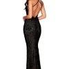 BUY IT NOOKIE Shanina Plunge Gown (Black) -Fashion Evening Dress Store nookie shanina plunge gown black rrp 9 dress for a night 30756007 07b04dd4 fe99 4ffa 9de7 a3fe4593013e