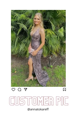 BUY IT NOOKIE Shanina Plunge Gown (Bronze) -Fashion Evening Dress Store nookie shanina plunge gown bronze rrp 9 dress for a night 30756012 97e8c45e 2050 40a9 a835 67061a307111 1