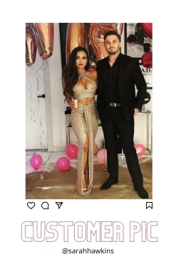 BUY IT NOOKIE Sierra Two Piece (Gold) 7 BUY IT NOOKIE Sierra Two Piece (Gold) -Fashion Evening Dress Store nookie sierra two piece gold rrp 8 dress for a night 30756054 384faba7 cffb 47b9 9b2c 4dc0911309bc 1