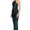 BUY IT NOOKIE Treasure Gown (Emerald) -Fashion Evening Dress Store nookie treasure gown emerald rrp 9 dress for a night 30756129 099e9c88 a1a3 49b1 bff8 51d5f6ab1773