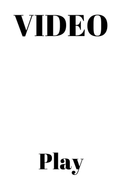 BUY IT NOOKIE Valentina Gown (Champagne) -Fashion Evening Dress Store nookie valentina gown champagne rrp 9 dress for a night 30756147 829b5978 2271 44e8 bf44 3d81eadf58a0