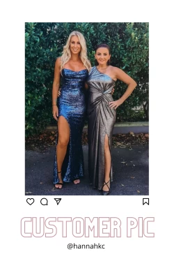 BUY IT NOOKIE Valentina Gown (Navy) -Fashion Evening Dress Store nookie valentina gown navy rrp 9 dress for a night 30756152 e03ef93d 6b0d 4bd8 9ae6 a588c183f1c6