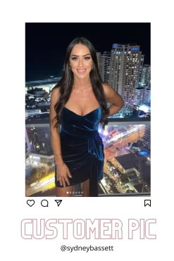 BUY IT NOOKIE Vixen Velvet Mini (Teal) -Fashion Evening Dress Store nookie vixen velvet mini teal rrp 9 dress for a night 30756253 6ef842db a805 4e78 bc46 46d8892a34a4 1