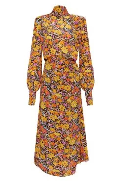 BUY IT REBECCA VALLANCE Arles Midi