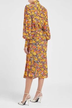 BUY IT REBECCA VALLANCE Arles Midi -Fashion Evening Dress Store rebecca vallance arles midi rrp 9 dress for a night 30756556 d04444d3 7f62 4def 9502 131eb6fc38b5