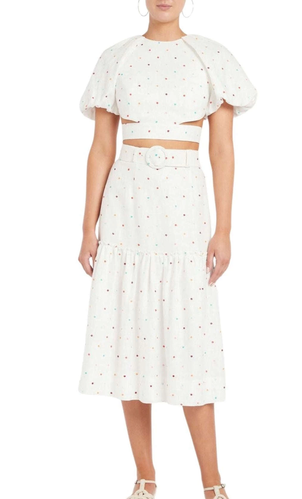 BUY IT REBECCA VALLANCE Belle Set 3 BUY IT REBECCA VALLANCE Belle Set