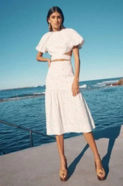 BUY IT REBECCA VALLANCE Belle Set -Fashion Evening Dress Store rebecca vallance belle top and skirt rrp 9 dress for a night 30756560 21a2b4c4 b50c 479c aec0 508d47fae763