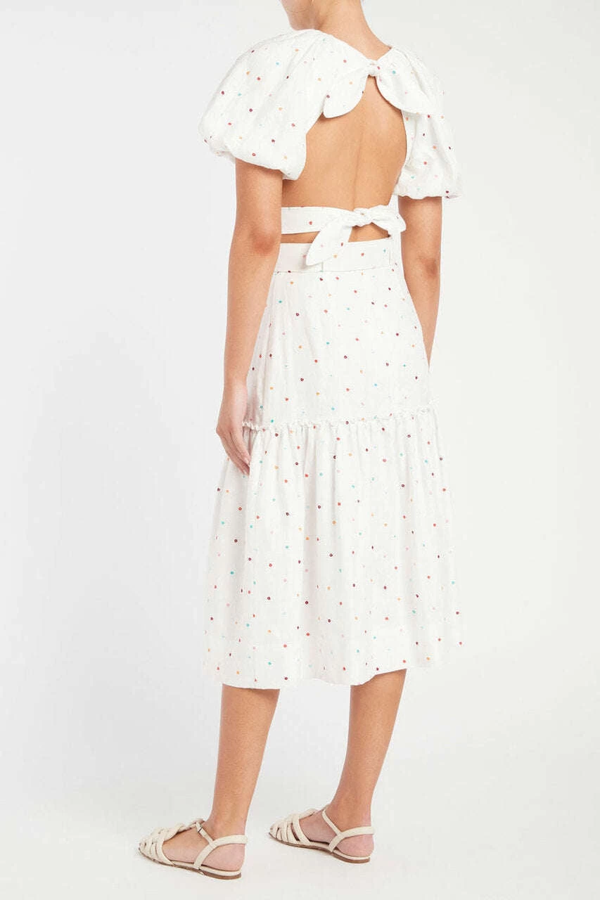 BUY IT REBECCA VALLANCE Belle Set 4 BUY IT REBECCA VALLANCE Belle Set - Image 2