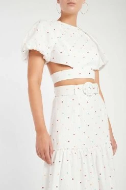 BUY IT REBECCA VALLANCE Belle Set -Fashion Evening Dress Store rebecca vallance belle top and skirt rrp 9 dress for a night 30756565 d0e87723 3dba 4ead 90c1 18cdeac4c2a0