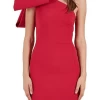 BUY IT REBECCA VALLANCE Hamptons Bow Mini Dress -Fashion Evening Dress Store rebecca vallance hamptons bow mini dress rrp 9 dress for a night 30756633 3e378471 e00a 4a49 9f62 28c91ac0b260