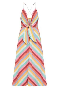 BUY IT REBECCA VALLANCE Lolita Tie Midi -Fashion Evening Dress Store rebecca vallance lolita tie midi rrp 9 dress for a night 30756636 df6f072b 3335 4f67 92f0 76aae01cc091 1