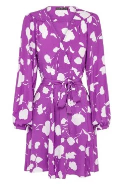 BUY IT MISTER ZIMI Piper Dress (Kos)