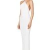 BUY IT NOOKIE Treasure Gown (White) -Fashion Evening Dress Store rent nookie treasure gown white rrp 9 hire dress for a night 30826728 86c9931f 70de 4fbf ab4a d55b92d9b501
