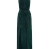 SHEIKE - Jumpsuit (Forest Green) RRP $189 -Fashion Evening Dress Store sheike jumpsuit forest green rrp 9 dress for a night 30756790