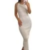BUY IT SIR THE LABEL Marcelle Dress 1 BUY IT SIR THE LABEL Marcelle Dress -Fashion Evening Dress Store sir the label marcelle open back dress white rrp 0 dress for a night 30756810 b1728134 9b80 4589 be5d 6b763b128fc6