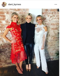 THURLEY Rose Ceremony Midi Dress - RRP $649.99 -Fashion Evening Dress Store thurley rose ceremony midi dress rrp 999 dress for a night 30756878 1