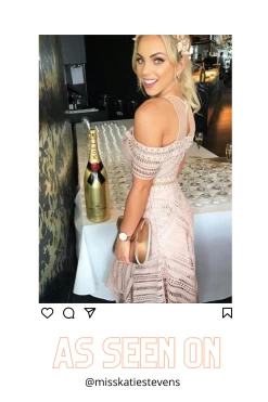 BUY IT THURLEY Sand Dune Dress (Nude) -Fashion Evening Dress Store thurley sand dune dress nude rrp 9 dress for a night 30756882 aef57b28 404a 4ef6 ba60 f4d1d3a9254b