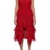 BUY IT THURLEY Waterlily Midi Dress (Red) -Fashion Evening Dress Store thurley waterlily midi dress red rrp 9 dress for a night 30756897 8a7bd956 06dc 4d13 8d35 24245e61349a 1