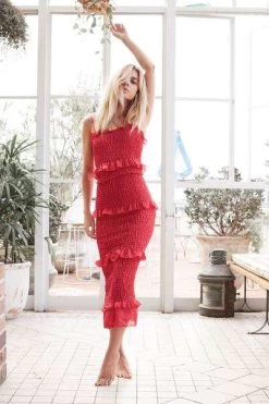 Fashion Evening Dress Store -Fashion Evening Dress Store winona xia 34 dress red rrp 995 dress for a night 30757026 3e91f3f5 93f3 4fd1 ba16 e3e5f170d4a1 1