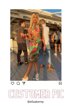 BUY IT WITH JEAN Naomi Two-piece Set 15 BUY IT WITH JEAN Naomi Two-piece Set -Fashion Evening Dress Store with jean naomi two piece set rrp 9 dress for a night 30757047 e8c9a280 3520 432f b16c a4fe269659f4