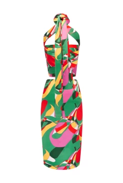 BUY IT WITH JEAN Naomi Two-piece Set -Fashion Evening Dress Store with jean naomi two piece set rrp 9 dress for a night 30757048 99d069b8 e865 4fba 9389 551bd027300c 1