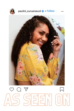 ZIMMERMANN Zinnia Bow Cut Out Short Dress (Yellow) - RRP $595 -Fashion Evening Dress Store zimmermann zinnia bow cut out short dress yellow rrp 5 dress for a night 30757090 1